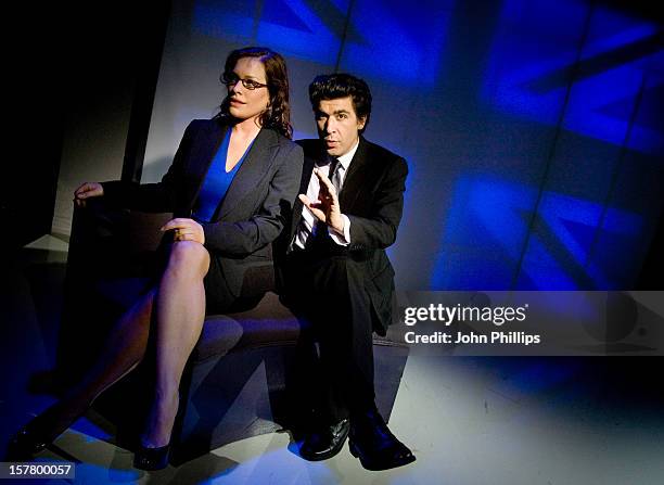 Markou 28 Marcus Markou Stock Photos, High-Res Pictures, and Images - Getty Images