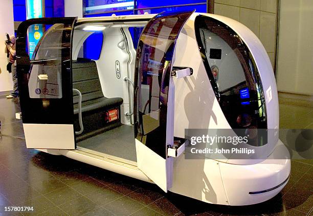 Science Museum In London Photos and Premium High Res Pictures - Getty ...