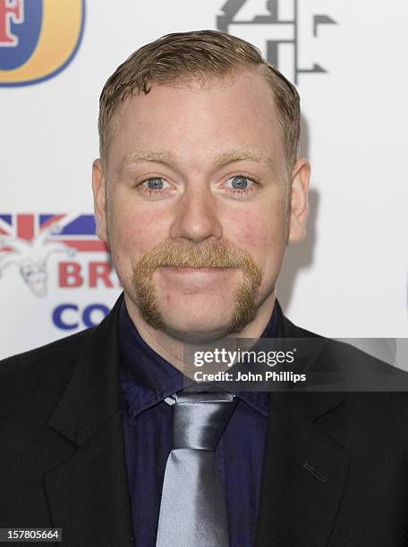 Daryl Rufus Rudd Rufus Phillips Photos and Premium High Res Pictures - Getty Images