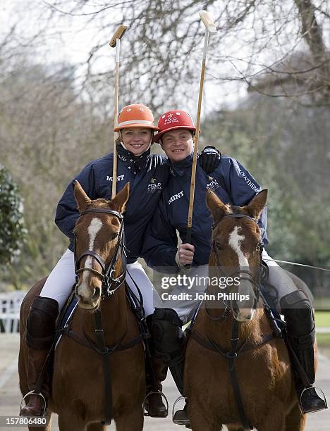 Jack Kidd Photos and Premium High Res Pictures - Getty Images