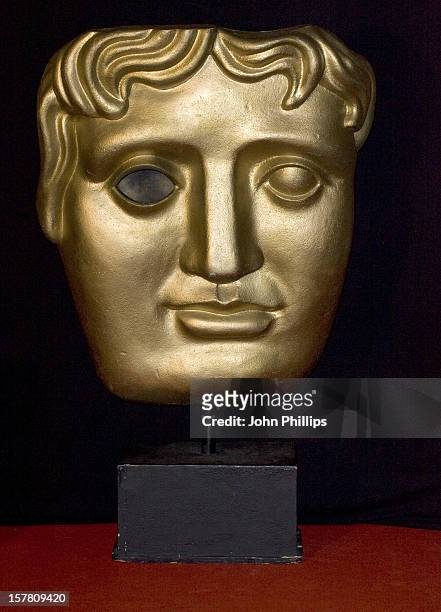 61 Bafta Video Game Awards Photos & High Res Pictures - Getty Images