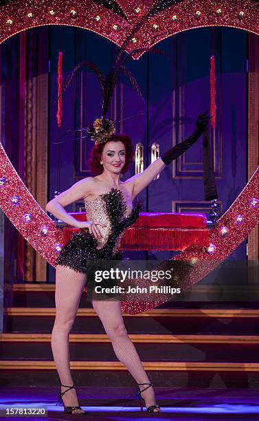 Polly Rabe Polly Phillips Photos and Premium High Res Pictures - Getty Images