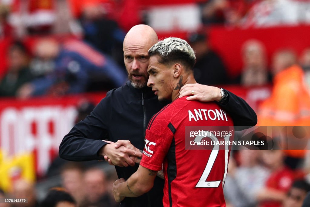 FBL-ENG-FRA-MAN UTD-LENS-FRIENDLY