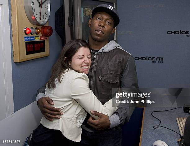 Dizzee Rascal Jay Z 11 Ambache Stock Photos, High-Res Pictures, and Images - Getty Images