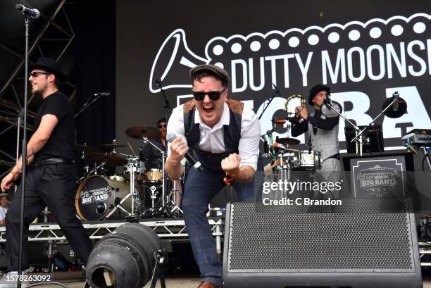 2,111 Big Rack Stock Photos, High-Res Pictures, and Images - Getty Images