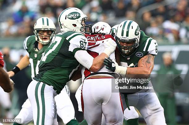 Konrad Rutherford 128 Konrad Reuland Photos & High Res Pictures - Getty Images