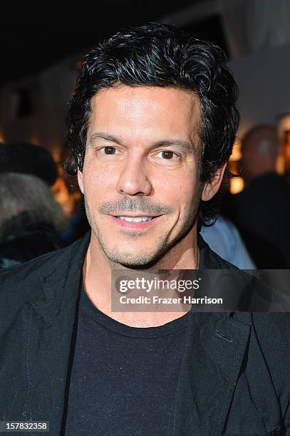 Amfar Interview Photos and Premium High Res Pictures - Getty Images