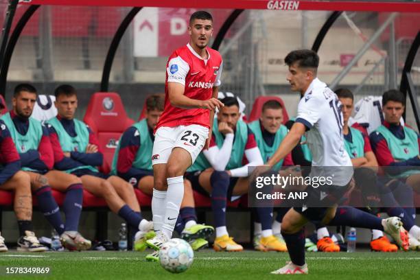 Tommaso Corazza Photos and Premium High Res Pictures Getty Images