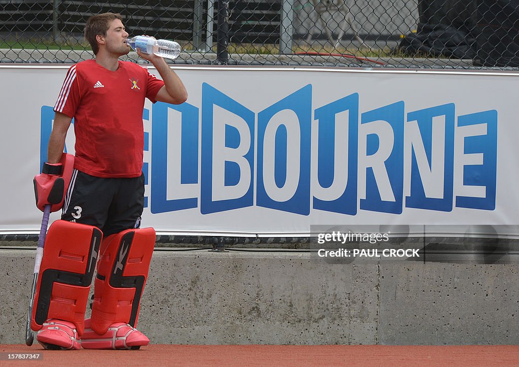 FHOCKEY-FIH-CHAMPIONS-AUS