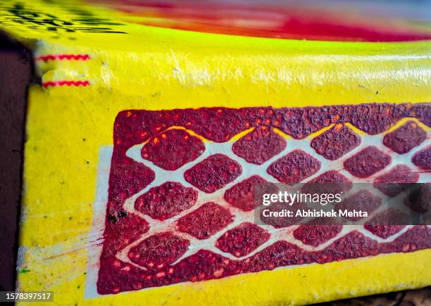 match box macro - matchstick ignition stock pictures, royalty-free photos & images