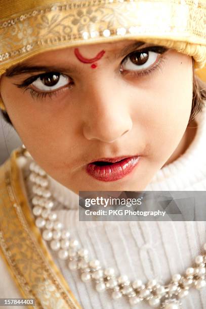 37 Jhansi Ki Rani Photos and Premium High Res Pictures - Getty Images 37 Jhansi Ki Rani Photos and Premium High Res Pictures - Getty Images