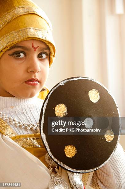 203 Rani Of Jhansi Photos and Premium High Res Pictures - Getty Images 203 Rani Of Jhansi Photos and Premium High Res Pictures - Getty Images