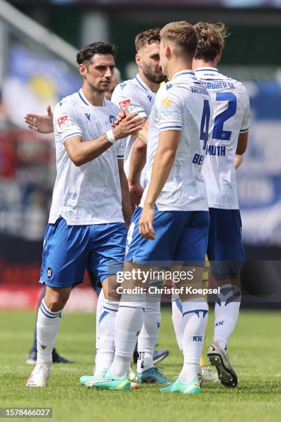 Marcel Beifus Photos and Premium High Res Pictures Getty Images