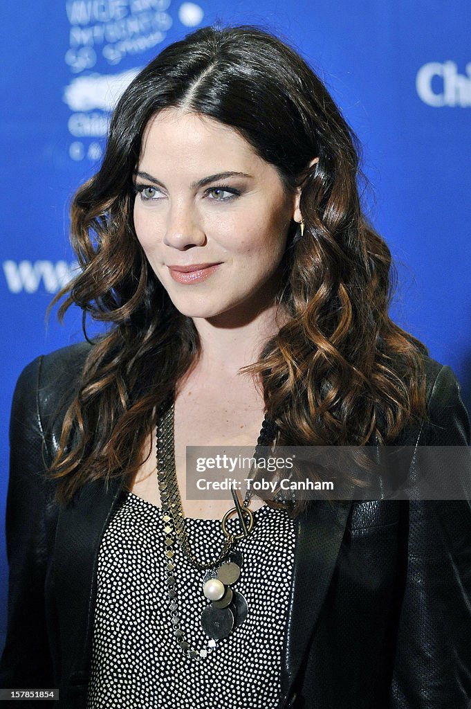 Children's Defense Fund-California 22nd Annual "Beat the Odds" Awards - Arrivals