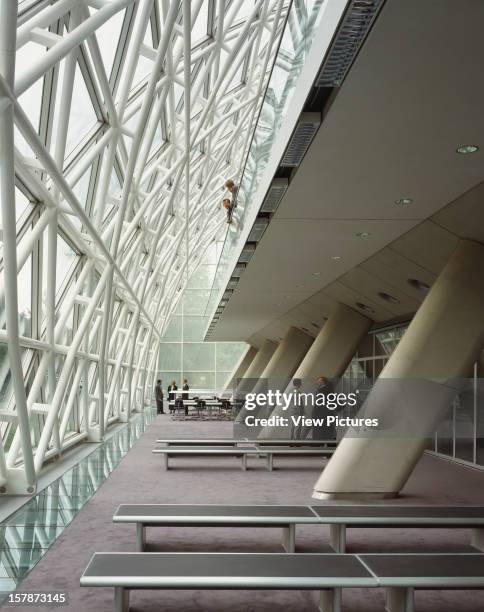 129 Faculty Of Law University Of Cambridge Stock Photos High Res 129 Faculty Of Law University Of Cambridge Stock Photos High Res