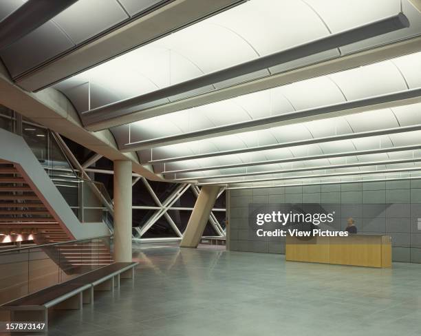 131 Faculty Of Law University Of Cambridge Stock Photos High Res 131 Faculty Of Law University Of Cambridge Stock Photos High Res