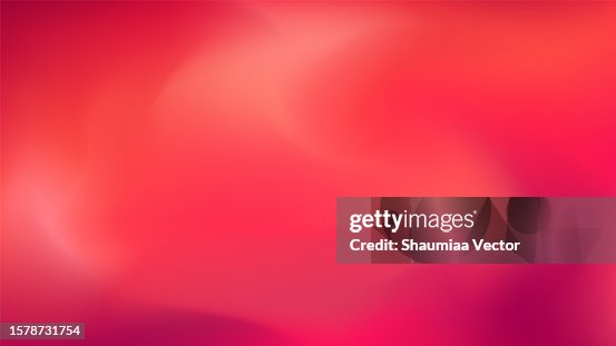 Blurred defocused pastel gradient blue, pink, purple and white romantic background Blurred defocused pastel gradient blue, pink, purple and white romantic background