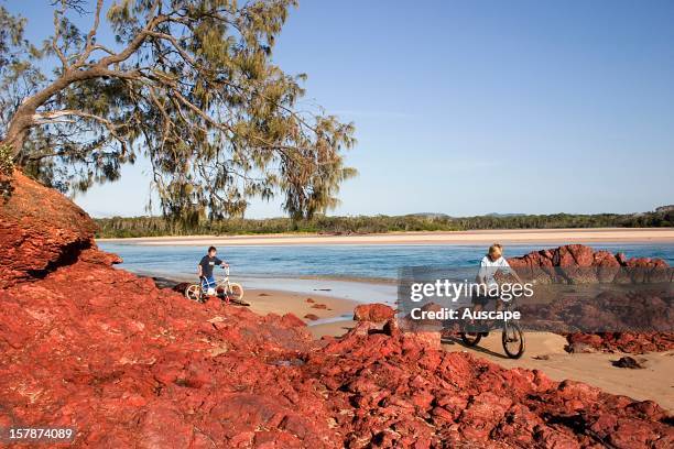 20 Yuraygir National Park Stock Photos, HighRes Pictures, and Images