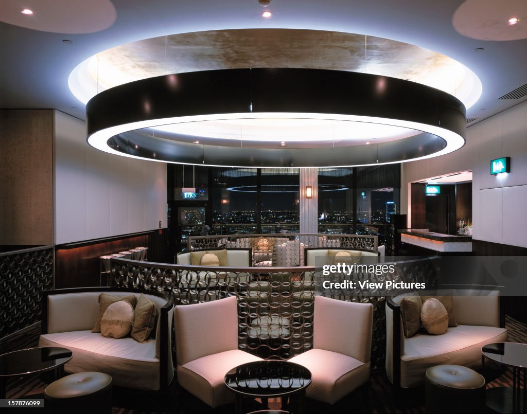 Windows Restaurant