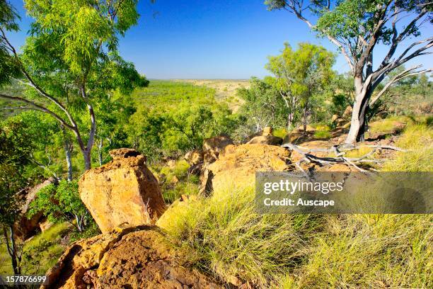 Humock Hummock Range Photos and Premium High Res Pictures - Getty Images
