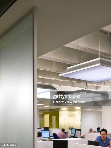 47 Sony Pictures Entertainment Office Stock Photos, High-Res Pictures ...