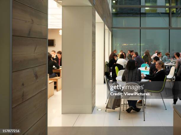 87 Sony Atrium Stock Photos, High-Res Pictures, and Images - Getty Images