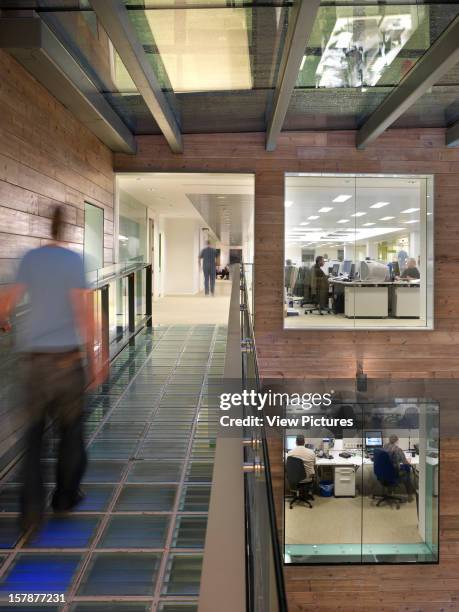 47 Sony Pictures Entertainment Office Stock Photos, High-Res Pictures ...
