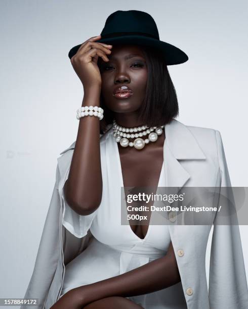 484,043 Jewelry With Black Dress Stock Photos, High-Res Pictures, and Images - Getty Images 484,043 Jewelry With Black Dress Stock Photos, High-Res Pictures, and Images - Getty Images