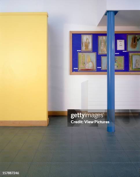 St Stephens Hall Photos and Premium High Res Pictures - Getty Images