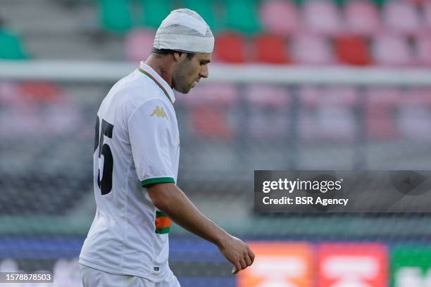 Nicholas Pierini Photos and Premium High Res Pictures Getty Images