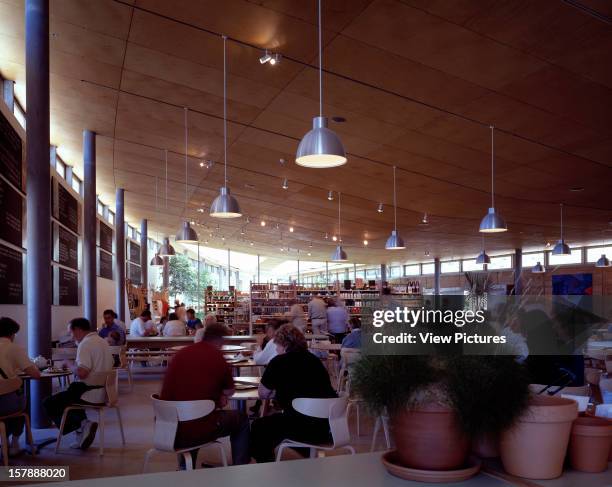 2,096 The Eden Project Cornwall Stock Photos, High-Res Pictures, and ...