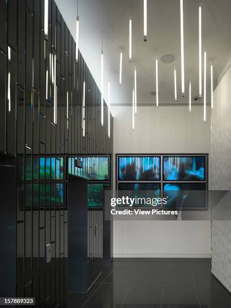87 Sony Atrium Stock Photos, High-Res Pictures, and Images - Getty Images