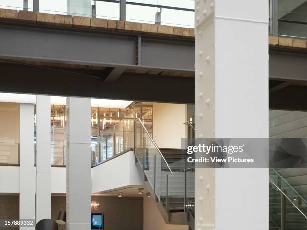 87 Sony Atrium Stock Photos, High-Res Pictures, and Images - Getty Images