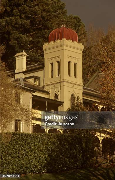 Convent Picture 149 Convent Gallery Stock Photos, High-Res Pictures, and Images - Getty ...