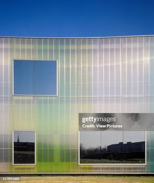 78 Laban Dance Centre Stock Photos, High-Res Pictures, and Images ...