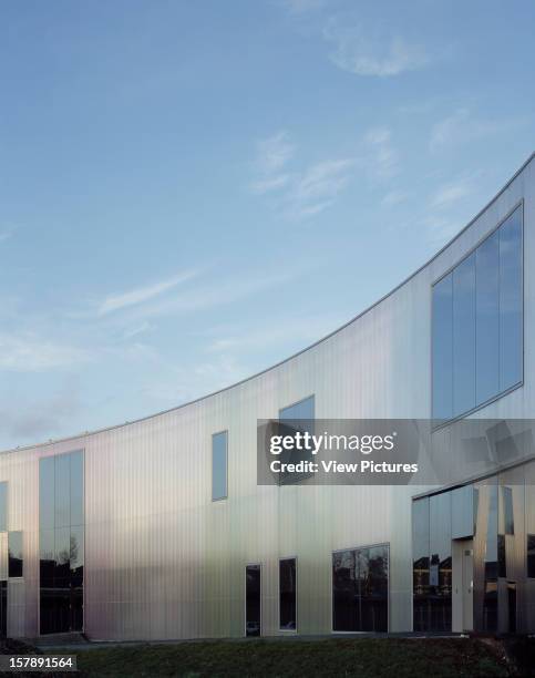 78 Laban Dance Centre Stock Photos, High-Res Pictures, and Images ...