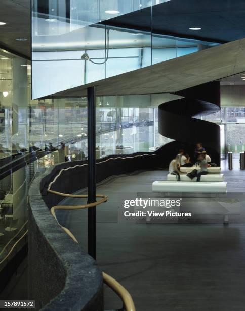 Laban Dance Centre Photos and Premium High Res Pictures - Getty Images