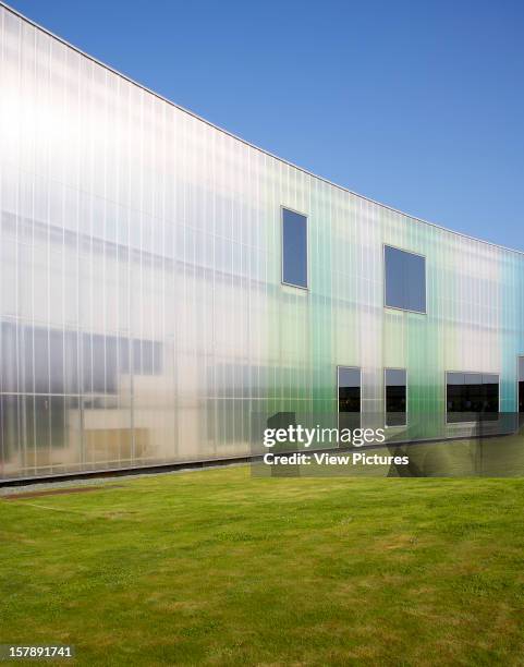 Laban Dance Centre Photos and Premium High Res Pictures - Getty Images