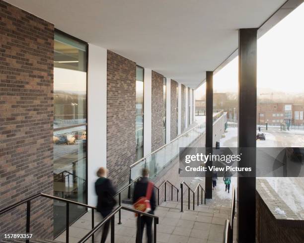 55 Brighton Aldridge Community Academy Stock Photos, HighRes Pictures