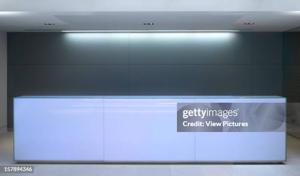 301 Reception Counter Design Stock Photos, High-Res Pictures, and ...
