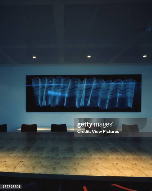 Emi Offices Office Photos and Premium High Res Pictures - Getty Images