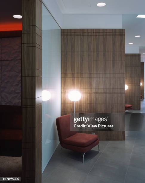 Emi Offices Office Photos and Premium High Res Pictures - Getty Images