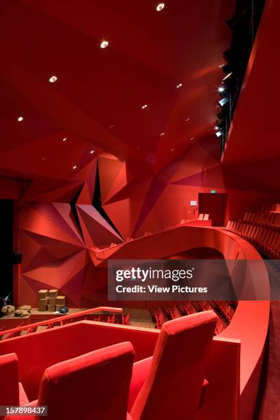 282 Agora Theatre Stock Photos, High-Res Pictures, and Images - Getty ...