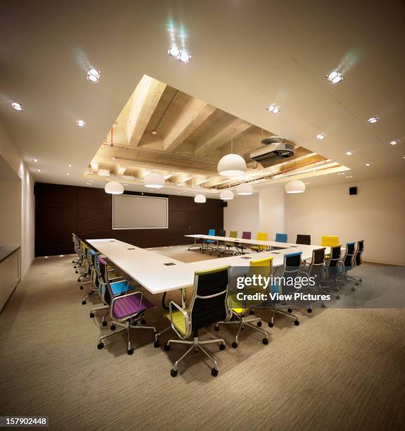 44 Sony Pictures Entertainment Office Stock Photos, High-Res Pictures ...