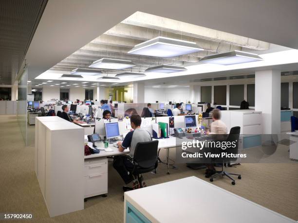 174 Morey Smith Stock Photos, High-Res Pictures, and Images - Getty Images