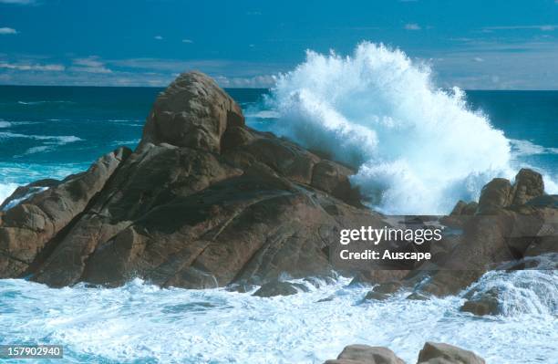 Canal Rocks Canal Rocks Western Australia Photos and Premium High Res Pictures ...