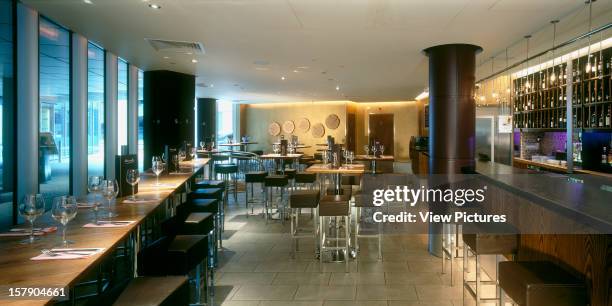 Ian Lear 140 Ian Lear Stock Photos, High-Res Pictures, and Images - Getty Images