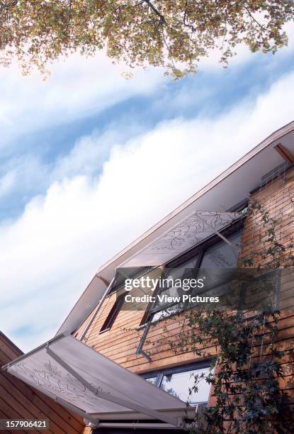 Larmenier And Sacred Catholic Primary School, London, United Kingdom, Architect Studio E Architects, Larmenier And Sacred Catholic Primary School...