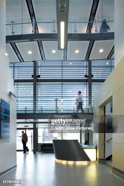 University Of Liverpool Photos and Premium High Res Pictures - Getty Images