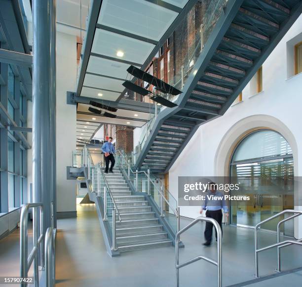 University Of Liverpool Photos and Premium High Res Pictures - Getty Images